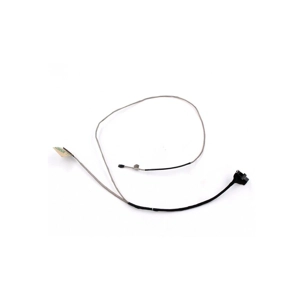 Acer DD0ZRRLC010 Laptop LCD LED Display Screen Cable 30Pin