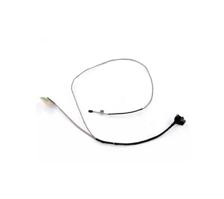 Acer V3-575G V3-575T Laptop LCD LED Display Screen Cable 30Pin