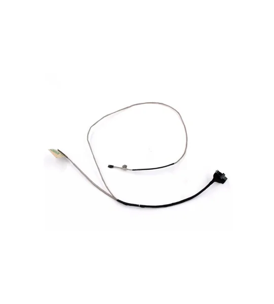 Acer V3-574 V3-574G Laptop LCD LED Display Screen Cable 30Pin