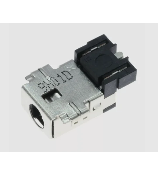 Acer Aspire 3 A315-22 DC Power Jack Connector Charging Port Socket