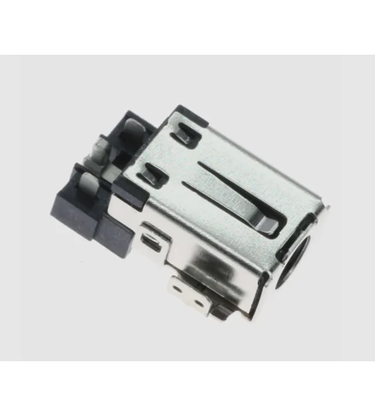 Acer Aspire 3 A315-22 DC Power Jack Connector Charging Port Socket