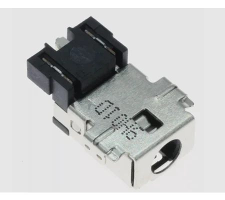 Acer Aspire 3 A315-22 DC Power Jack Connector Charging Port Socket