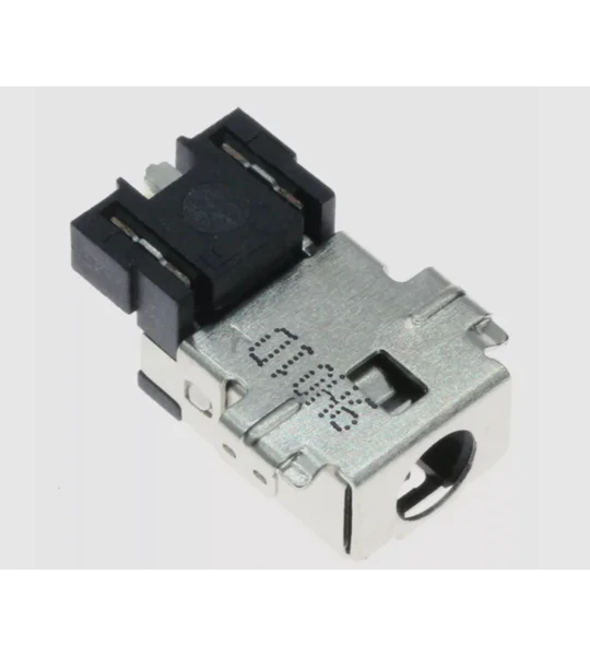 Acer Aspire 3 A315-22 DC Power Jack Connector Charging Port Socket