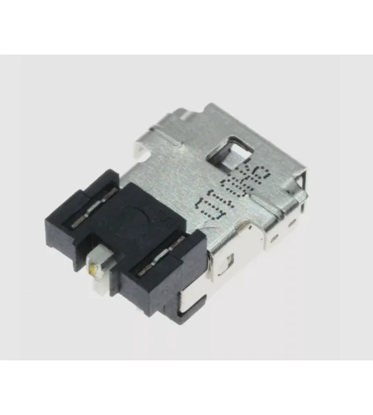Acer Aspire 3 A315-22 DC Power Jack Connector Charging Port Socket