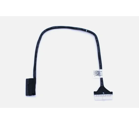 Dell Latitude E5550 5550 Battery Connector Line Cable
