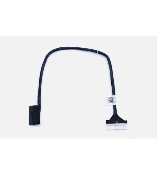 Dell Latitude E5550 5550 Battery Connector Line Cable