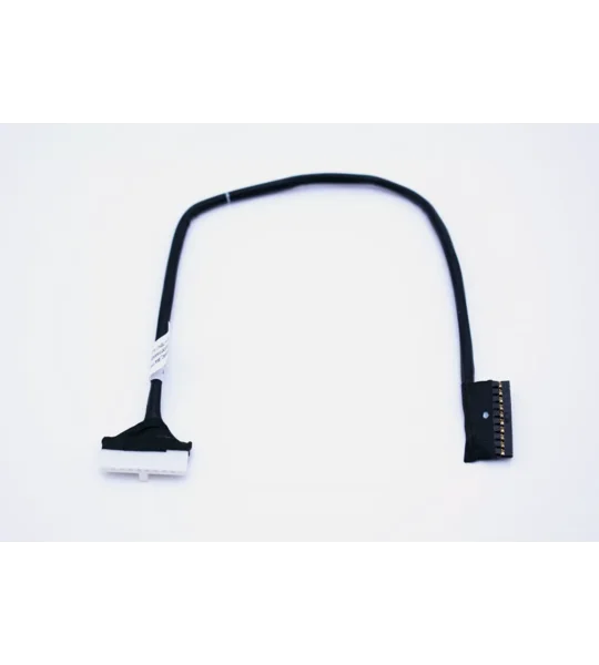 Dell Latitude E5550 5550 Battery Connector Line Cable