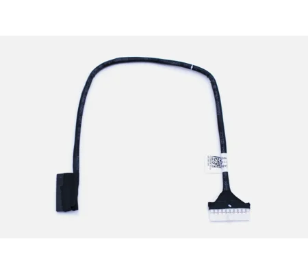 Dell 0NWD9K DC02001WW00 Battery Connector Cable