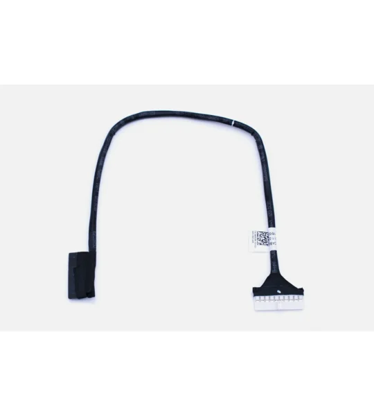 Dell 0NWD9K DC02001WW00 Battery Connector Cable