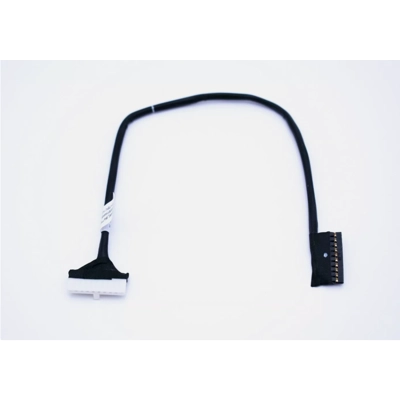 Dell 0NWD9K DC02001WW00 Battery Connector Cable