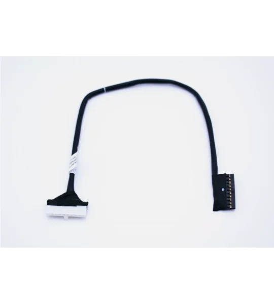 Dell 0NWD9K DC02001WW00 Battery Connector Cable