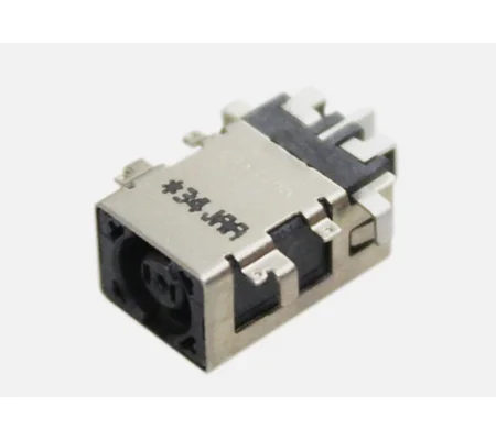 Asus Zenbook UX51 UX51V UX51VZ Replacement Charging DC Jack Socket Port