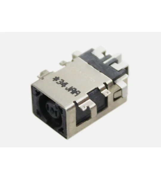 Asus Zenbook UX51 UX51V UX51VZ Replacement Charging DC Jack Socket Port