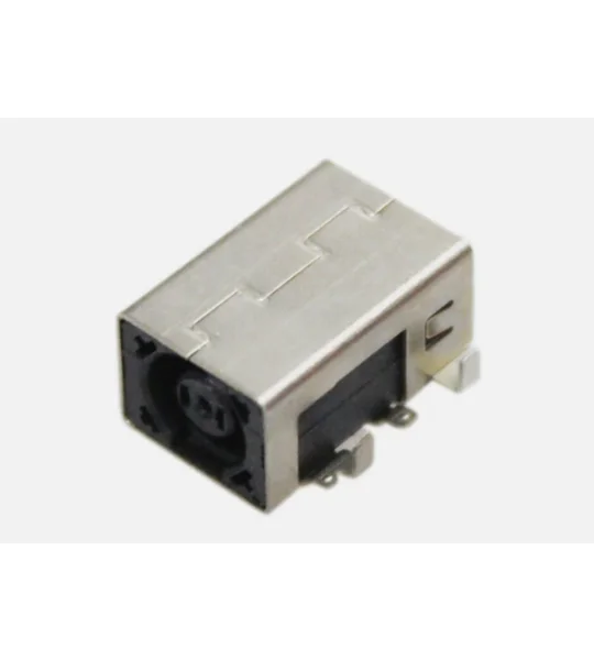 Asus Zenbook UX51 UX51V UX51VZ Replacement Charging DC Jack Socket Port