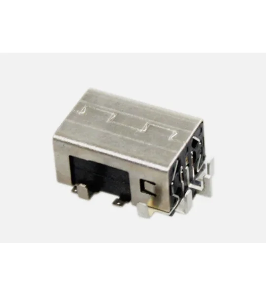 Asus Zenbook UX51 UX51V UX51VZ Replacement Charging DC Jack Socket Port