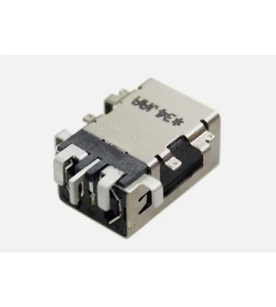 Asus Zenbook UX51 UX51V UX51VZ Replacement Charging DC Jack Socket Port