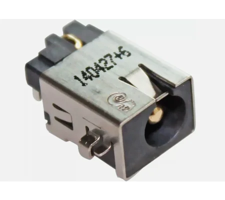 MSI MS-16R3 MS-16R4 DC Jack Socket Connector Power Charging Port