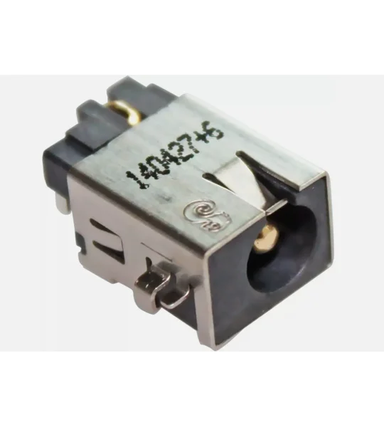 MSI MS-16R3 MS-16R4 DC Jack Socket Connector Power Charging Port