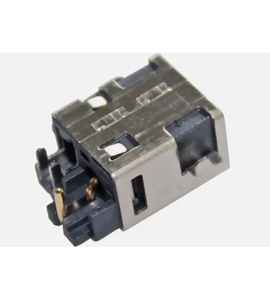 MSI MS-16R3 MS-16R4 DC Jack Socket Connector Power Charging Port