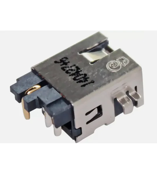 MSI GF63 Thin DC Power Jack Socket Connector Port Replacement