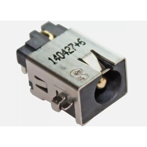 Asus X501A DC Power Jack Socket Connector Port