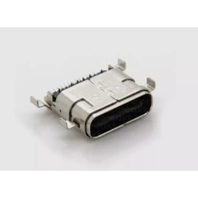 Asus ZenBook Flip 13 UX363JA USB Type C Charging Port Power DC Jack