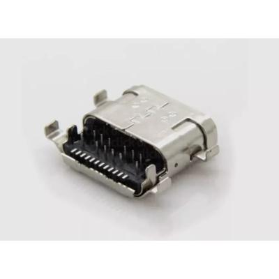 Asus ZenBook Flip 13 UX363JA USB Type C Charging Port Power DC Jack