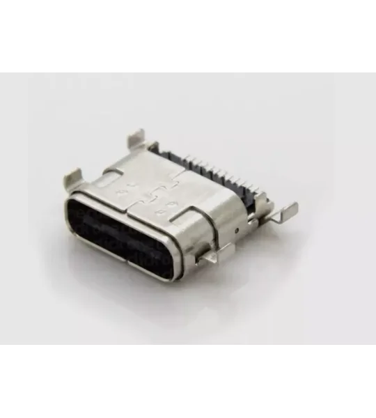 Asus Zenbook 13 UX331FA USB Type C Charging Port Power DC Jack