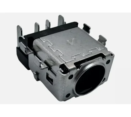 Asus ROG Zephyrus S GX532 DC Socket Power Jack Port Connector Replacement