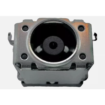 Asus ZenBook Pro Duo UX581G DC Socket Power Jack Port Connector Replacement