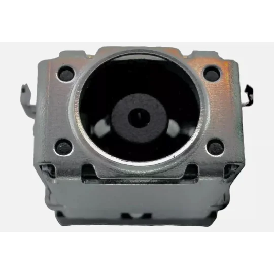 Asus ROG Strix G17 G712 DC Socket Power Jack Port Connector Replacement