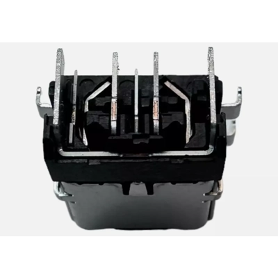 Asus ZenBook Pro Duo UX581G DC Socket Power Jack Port Connector Replacement