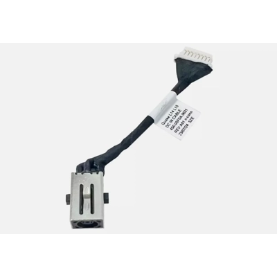 Dell Latitude 3540 E3540 DC Socket Power Jack Port Connector