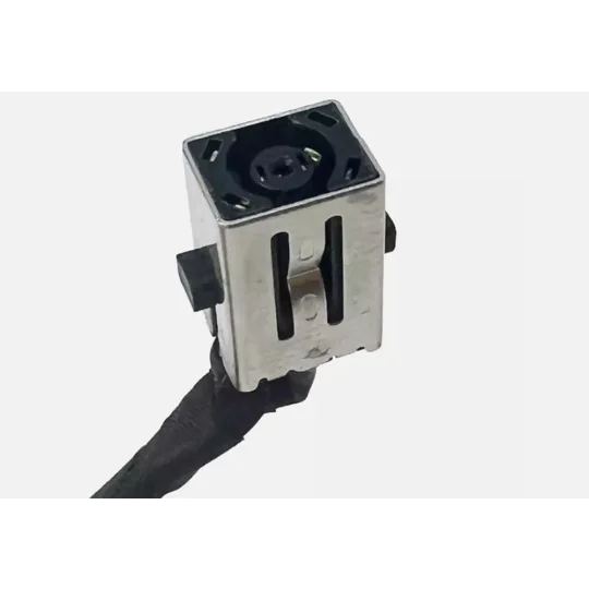Dell Latitude 3540 E3540 DC Socket Power Jack Port Connector