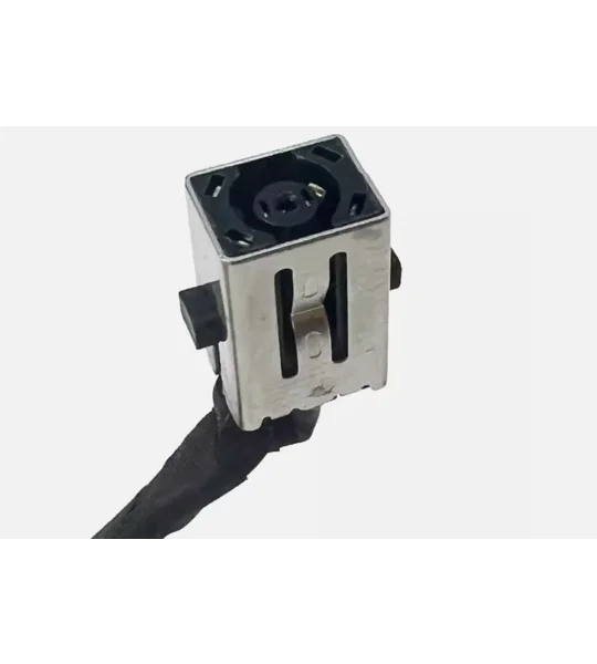 Dell Latitude 3440 E3440 DC Socket Power Jack Port Connector