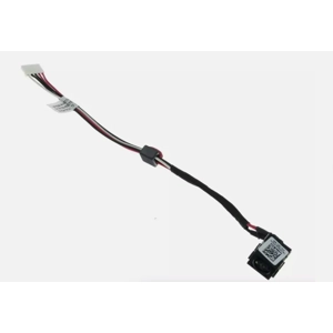 Dell Inspiron 17R 3721 3737 DC Socket Power Jack Port Connector