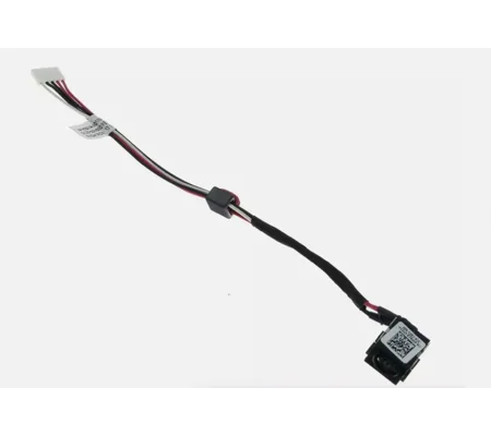 Dell Inspiron 5735 DC Socket Power Jack Port Connector