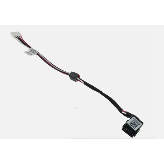 Dell Inspiron 5535 DC Socket Power Jack Port Connector