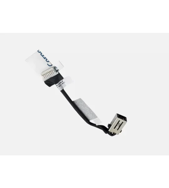 Dell Inspiron 16 5625 DC Jack Charging Power Port Socket Cable