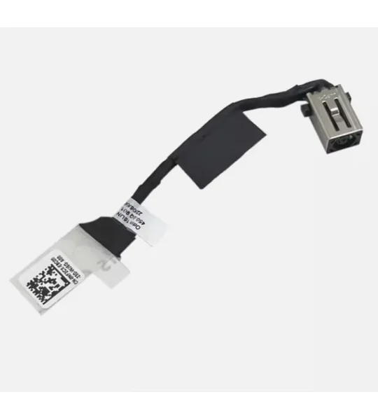 Dell Inspiron 16 5625 DC Jack Charging Power Port Socket Cable