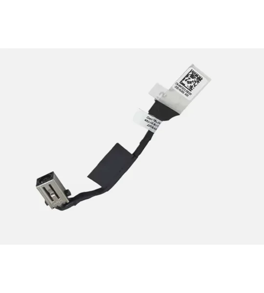 Dell Inspiron 16 5625 DC Jack Charging Power Port Socket Cable