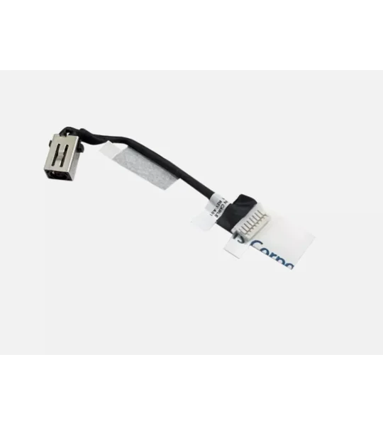 Dell Inspiron 16 5625 DC Jack Charging Power Port Socket Cable