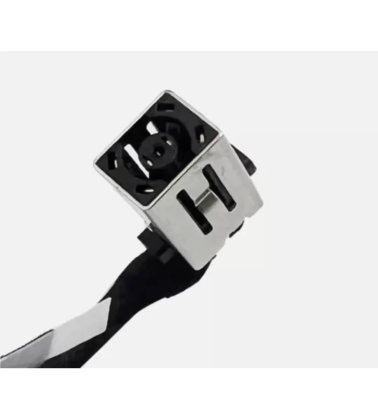 Dell Inspiron 16 5625 DC Jack Charging Power Port Socket Cable