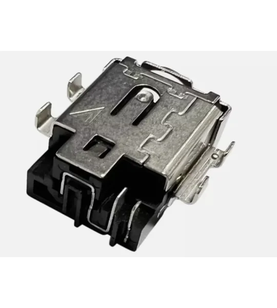 Asus ZenBook 15 UX533FN DC Jack Socket Power Port Connector