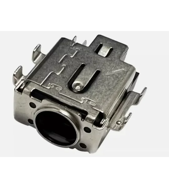 Asus ZenBook 15 UX533FN DC Jack Socket Power Port Connector