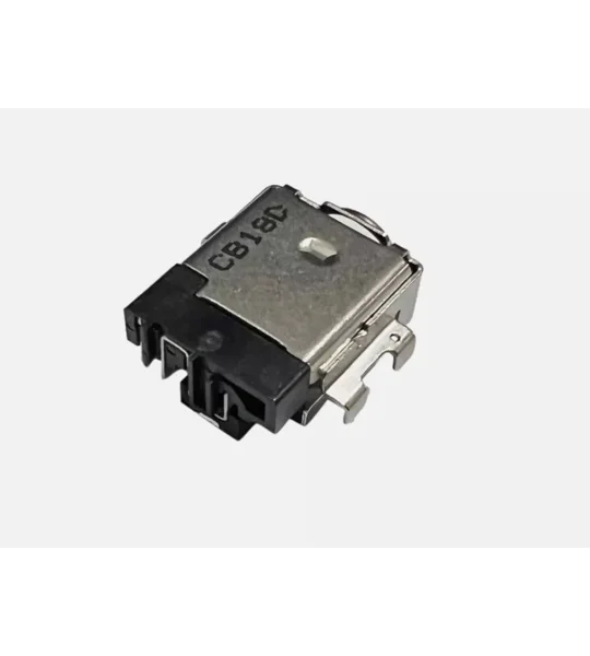 Asus ZenBook 15 UX533FN DC Jack Socket Power Port Connector