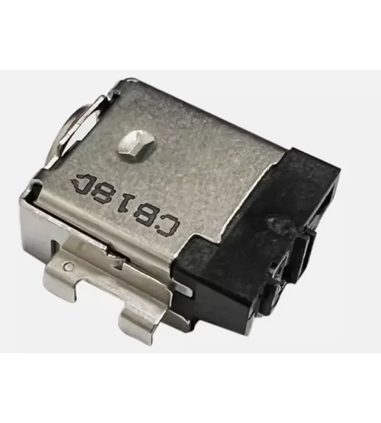 Asus ZenBook 15 UX533FN DC Jack Socket Power Port Connector