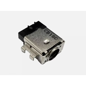 Asus ZenBook 15 UX533F DC Jack Socket Power Port Connector