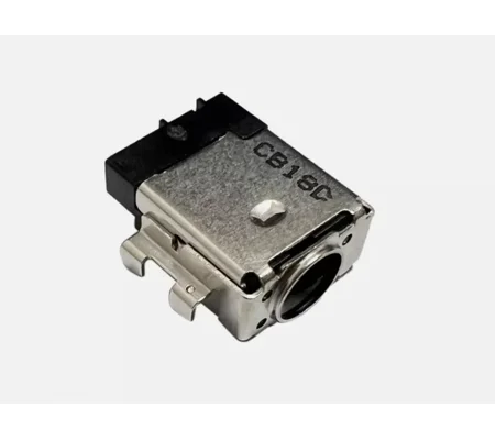 Asus ZenBook UX530UQ Series DC Jack Socket Power Port Connector