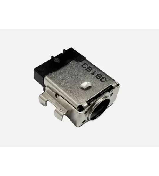 Asus ZenBook 15 UX533FN DC Jack Socket Power Port Connector